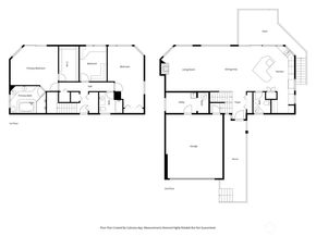 936 170th Place SE, Bellevue WA 98008