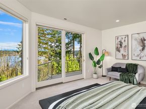 936 170th Place SE, Bellevue WA 98008