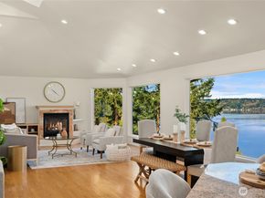 936 170th Place SE, Bellevue WA 98008
