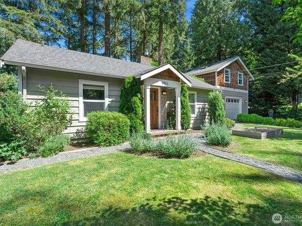 6311 216TH Street SE, Woodinville WA 98072