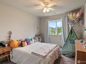 2440 Seringa Avenue, Bremerton WA 98310