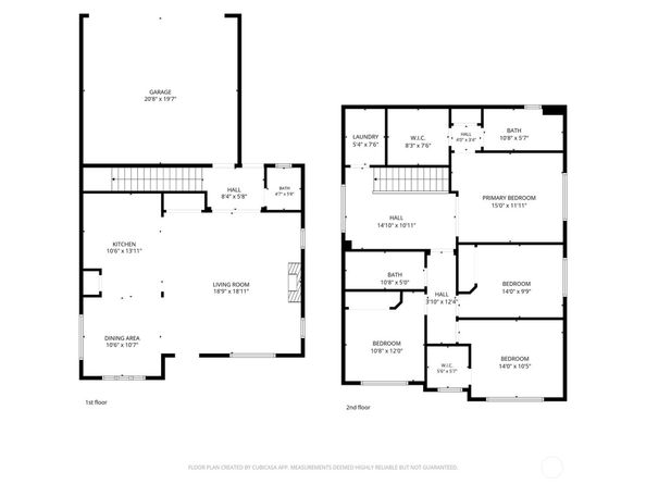 2440 Seringa Avenue, Bremerton WA 98310