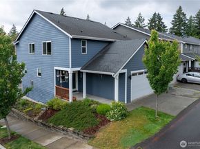 2440 Seringa Avenue, Bremerton WA 98310