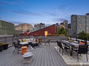 66 Bell Street 303, Seattle WA 98121