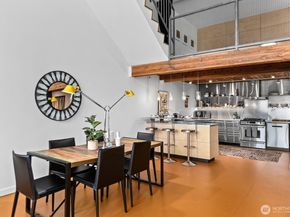 66 Bell Street 303, Seattle WA 98121