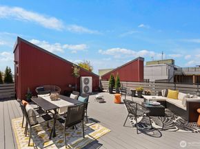 66 Bell Street 303, Seattle WA 98121