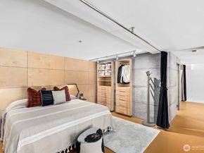 66 Bell Street 303, Seattle WA 98121