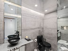 66 Bell Street 303, Seattle WA 98121