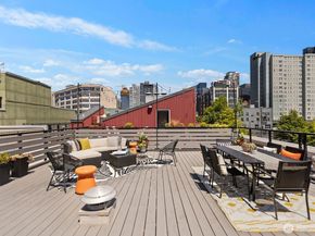 66 Bell Street 303, Seattle WA 98121