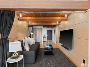 66 Bell Street 303, Seattle WA 98121