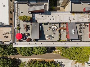 66 Bell Street 303, Seattle WA 98121