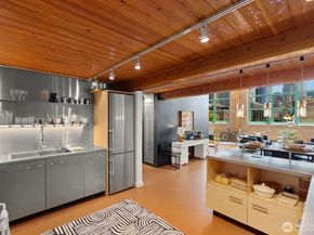 66 Bell Street 303, Seattle WA 98121