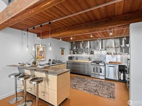 66 Bell Street 303, Seattle WA 98121