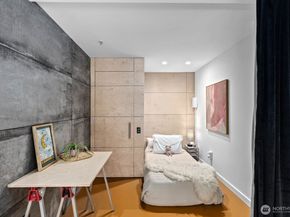 66 Bell Street 303, Seattle WA 98121