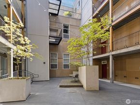 66 Bell Street 303, Seattle WA 98121