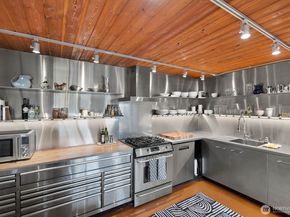 66 Bell Street 303, Seattle WA 98121