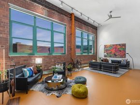 66 Bell Street 303, Seattle WA 98121