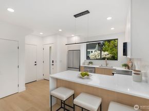 9026 Corliss Avenue N, Seattle WA 98103