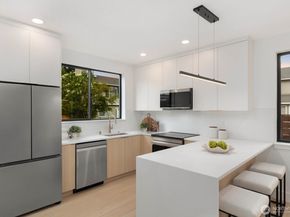 9026 Corliss Avenue N, Seattle WA 98103