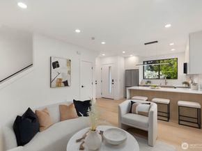 9026 Corliss Avenue N, Seattle WA 98103