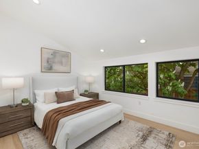 9026 Corliss Avenue N, Seattle WA 98103