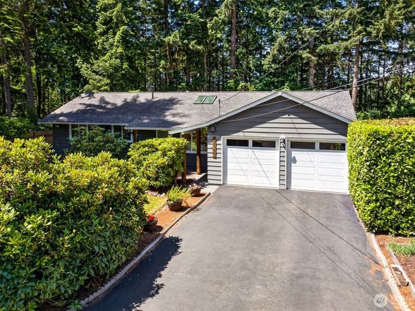 12845 109th Avenue NE, Kirkland WA 98034
