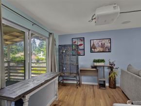 35745 26th Avenue S, Federal Way WA 98003