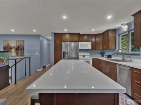 35745 26th Avenue S, Federal Way WA 98003