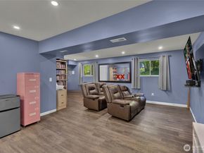 35745 26th Avenue S, Federal Way WA 98003