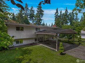 35745 26th Avenue S, Federal Way WA 98003