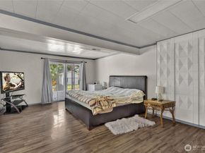 35745 26th Avenue S, Federal Way WA 98003