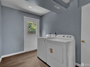 35745 26th Avenue S, Federal Way WA 98003