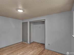 35745 26th Avenue S, Federal Way WA 98003