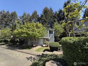 1526 192nd Street SE P4, Bothell WA 98012