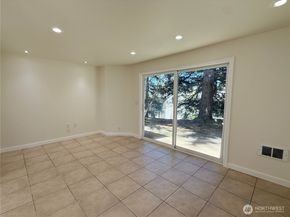 1526 192nd Street SE P4, Bothell WA 98012