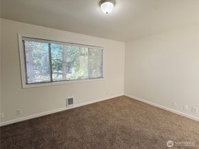 1526 192nd Street SE P4, Bothell WA 98012