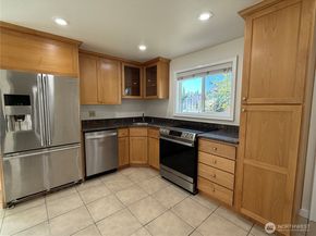 1526 192nd Street SE P4, Bothell WA 98012