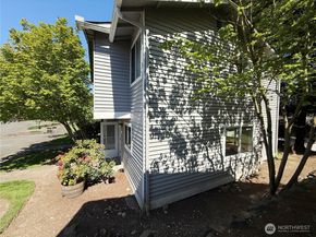 1526 192nd Street SE P4, Bothell WA 98012
