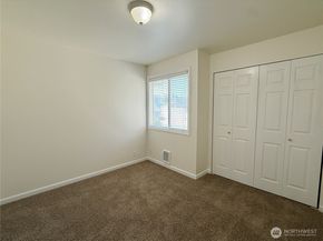 1526 192nd Street SE P4, Bothell WA 98012
