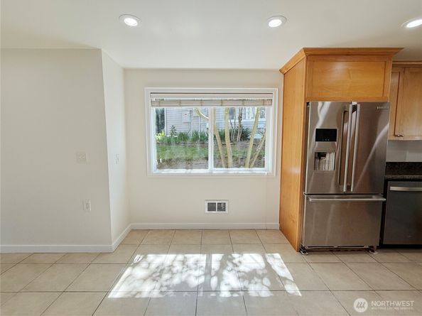 1526 192nd Street SE P4, Bothell WA 98012
