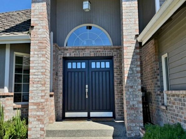 601 152ND Place SW, Lynnwood WA 98087