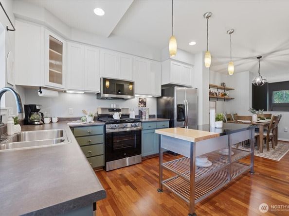 4890 Deerfield Place, Mukilteo WA 98275