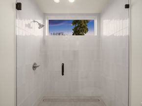 1806 E Mercer Street, Seattle WA 98112
