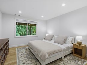 2641 271st Avenue SE, Issaquah WA 98029