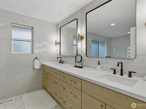 2641 271st Avenue SE, Issaquah WA 98029