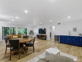2641 271st Avenue SE, Issaquah WA 98029
