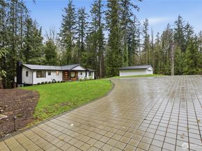 2641 271st Avenue SE, Issaquah WA 98029