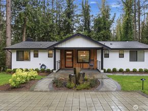 2641 271st Avenue SE, Issaquah WA 98029