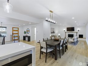 2641 271st Avenue SE, Issaquah WA 98029