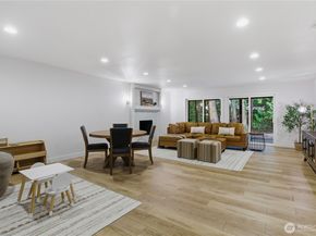 2641 271st Avenue SE, Issaquah WA 98029